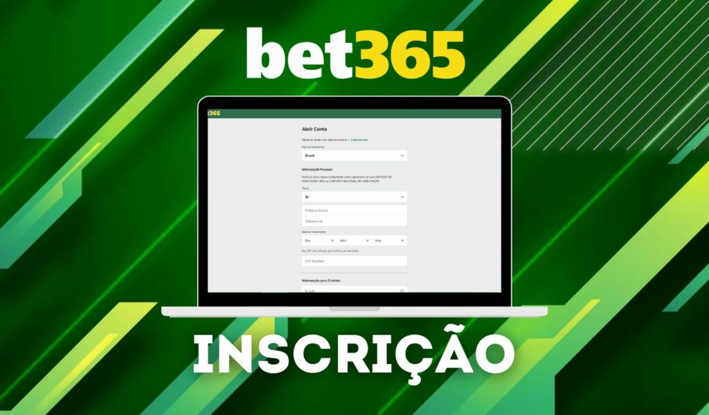 bet365 site oficial