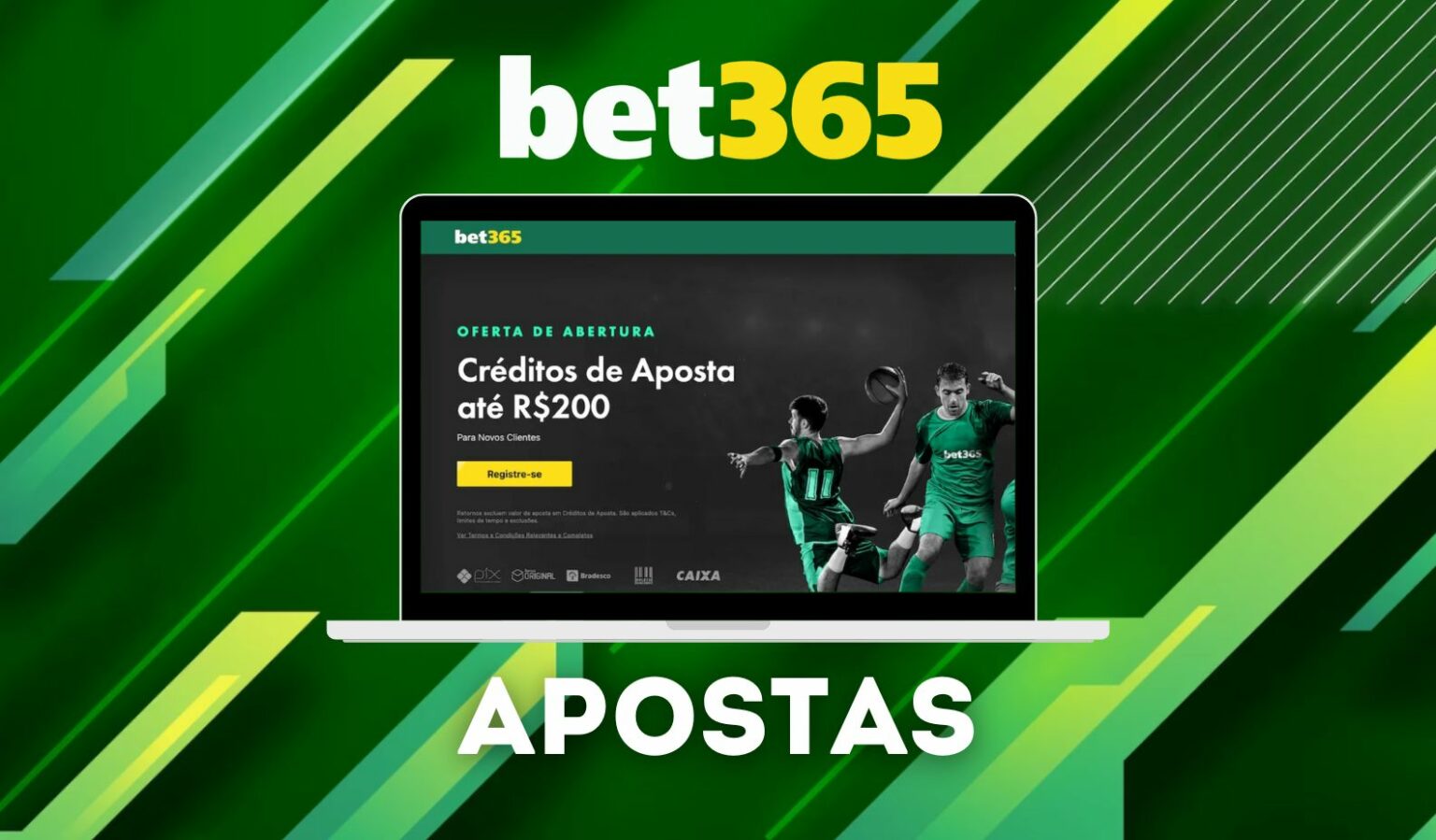 futebol bet365