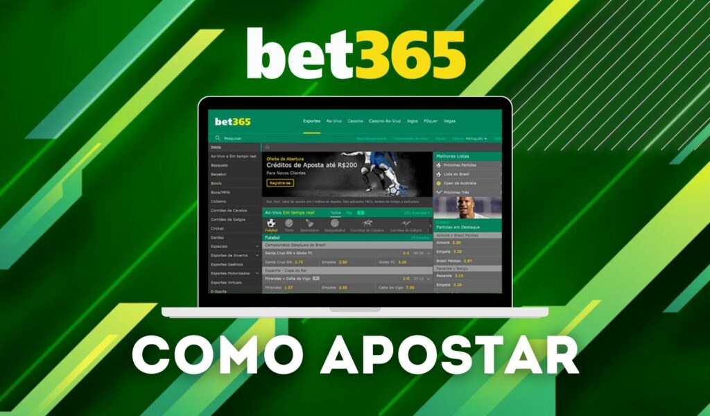 ibas bet365