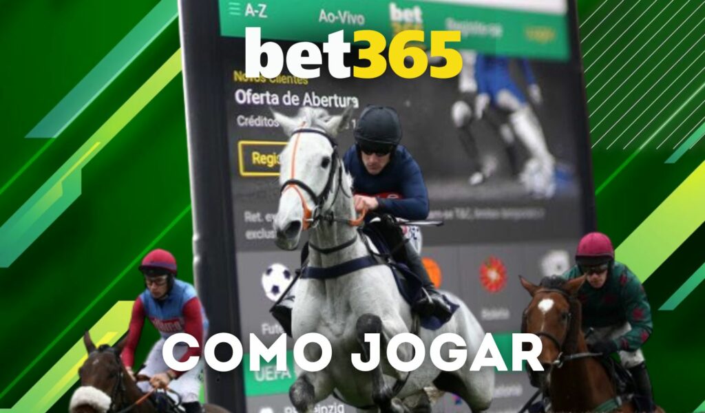 games bet365 mobile