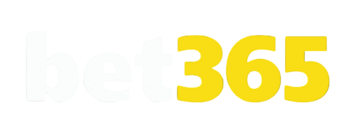 Bet365 Brasil logotipo